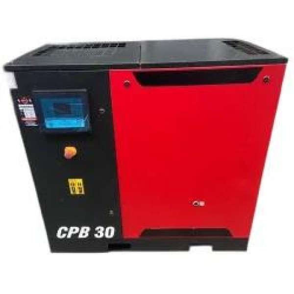 compressor cpb 30
