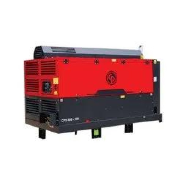 compressor cps 900