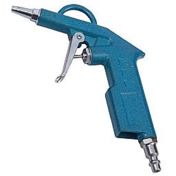 Acessórios para compressor