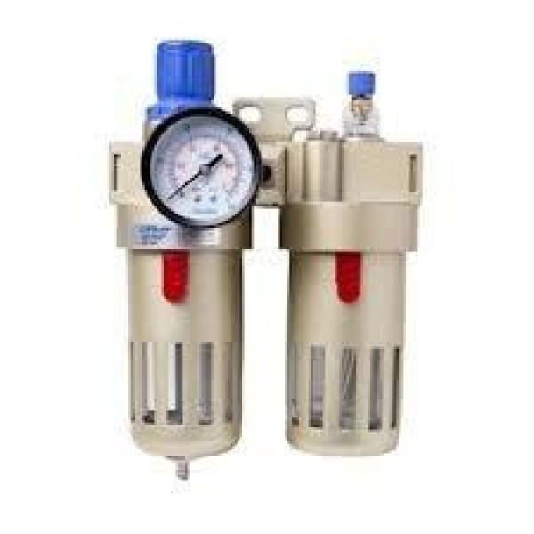 Comprar filtro secador para compressor de ar