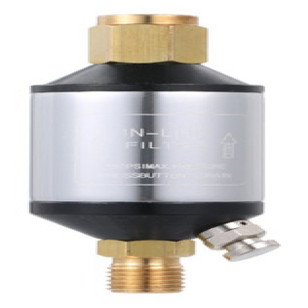 Comprar filtro secador para compressor de ar