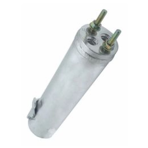 Comprar filtro secador para compressor de ar