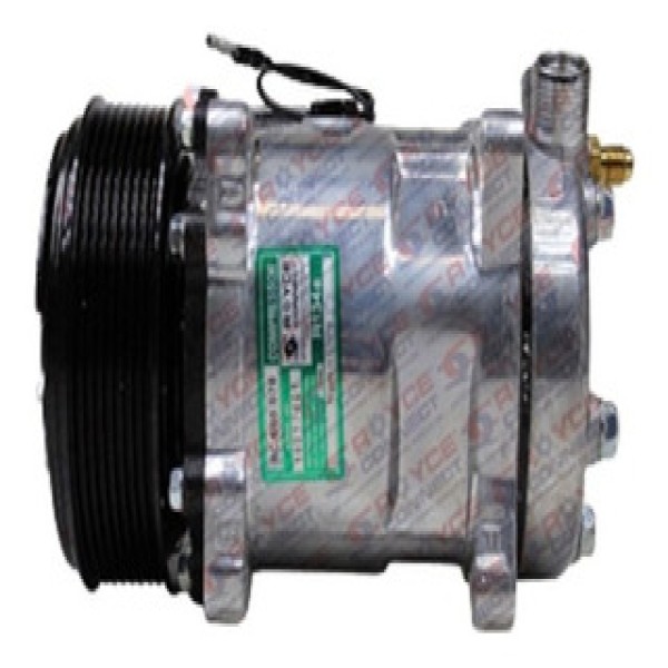 Comprar filtro secador para compressor de ar