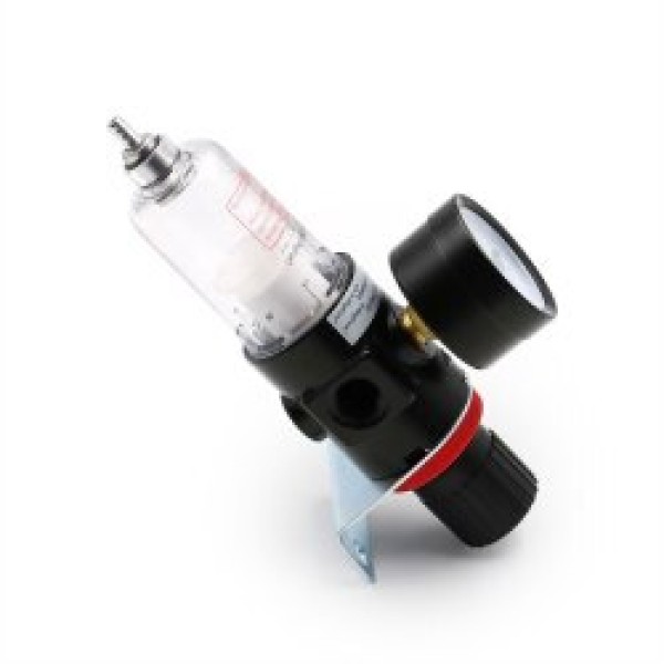Comprar filtro secador para compressor de ar