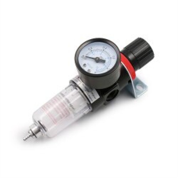 Comprar filtro secador para compressor de ar