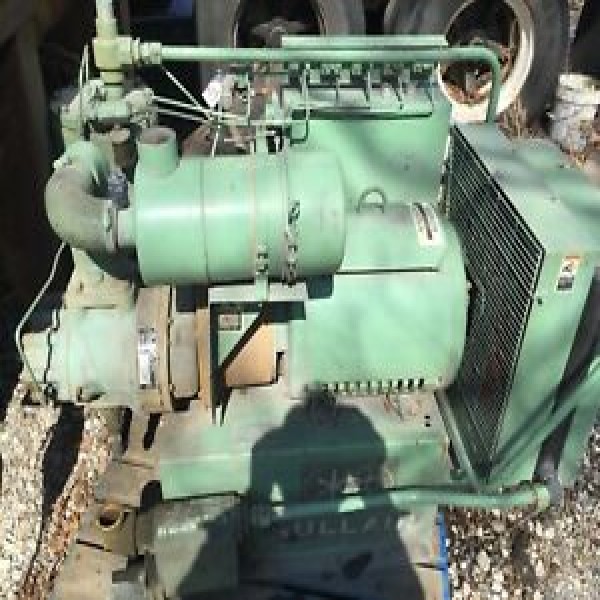 Compressor de ar parafuso valor