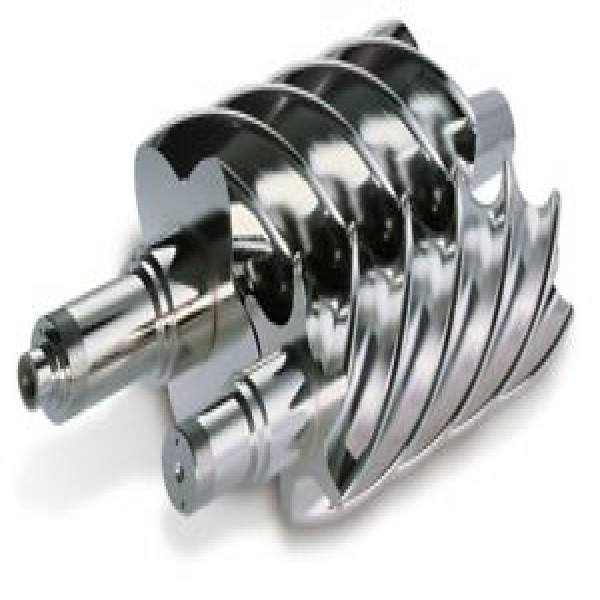 Compressor de ar parafuso valor