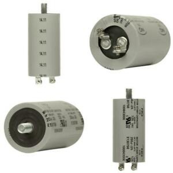 Compressor de ar parafuso valor