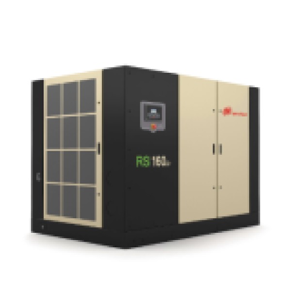 Compressor de ar tipo parafuso