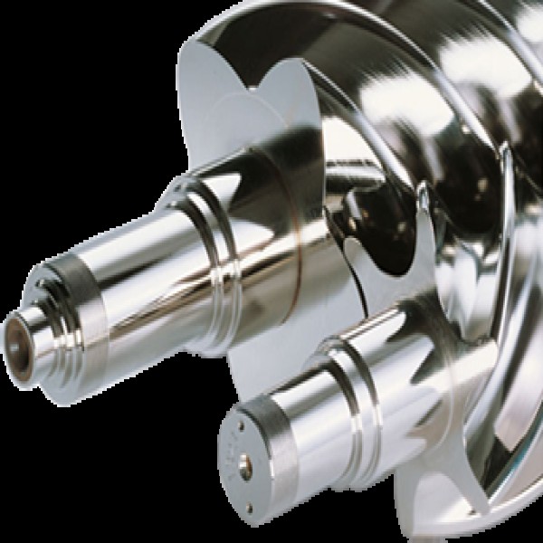Compressor de ar tipo parafuso