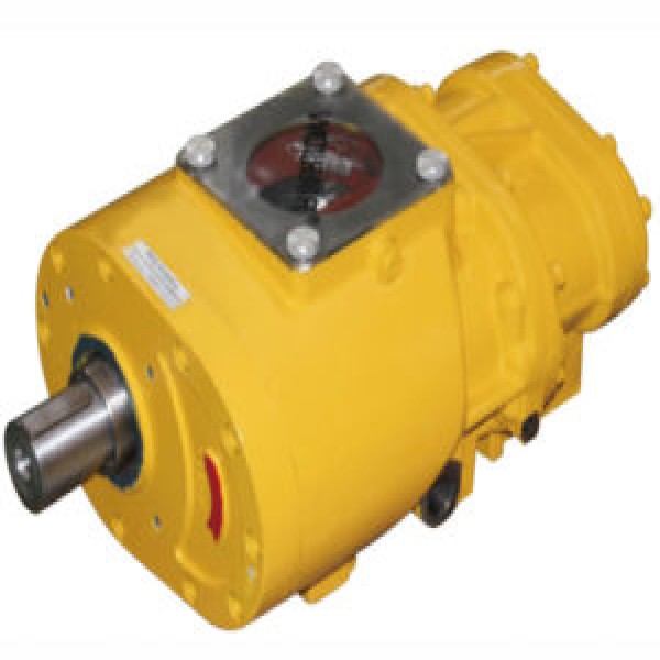 Compressor de ar tipo parafuso