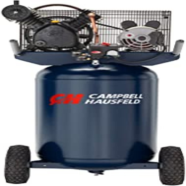Compressor portátil