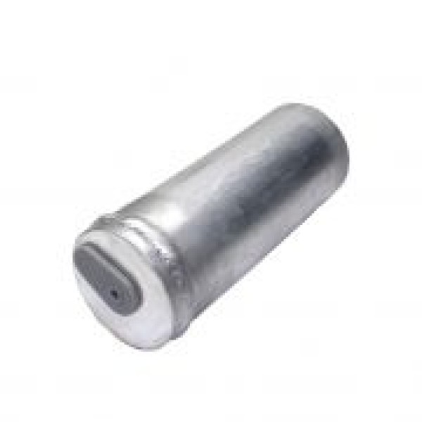 Filtro secador para compressor de ar
