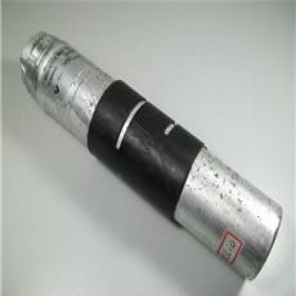 Filtro secador para compressor de ar