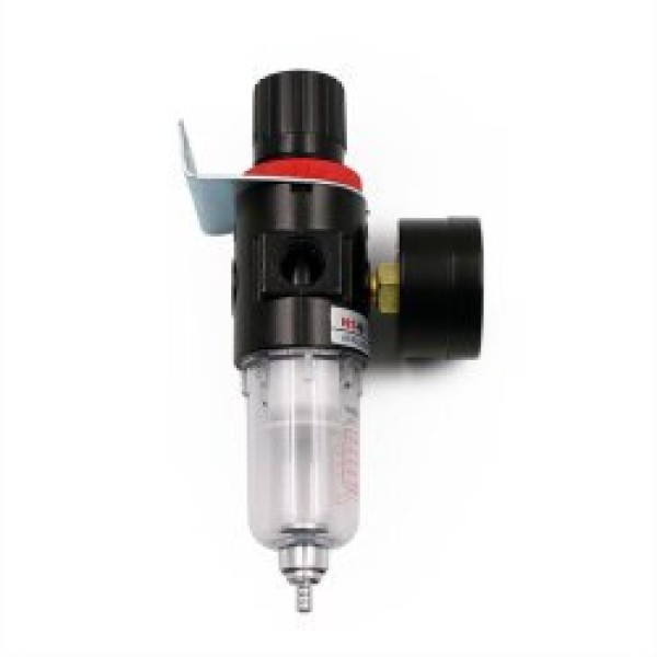 Filtro secador para compressor de ar