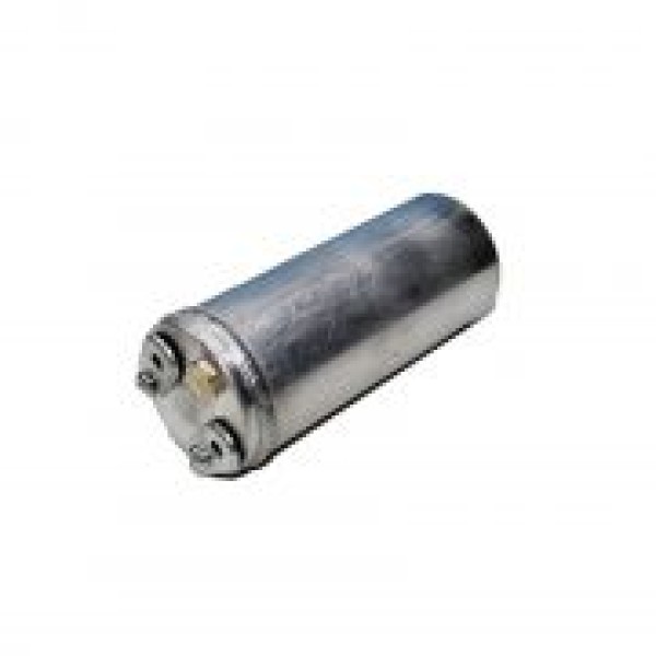 Filtro secador para compressor de ar