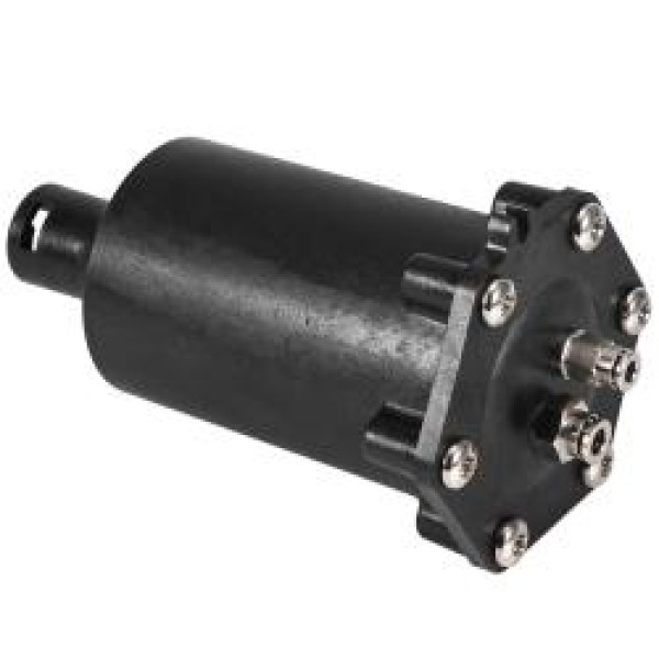 Filtro secador para compressor de ar