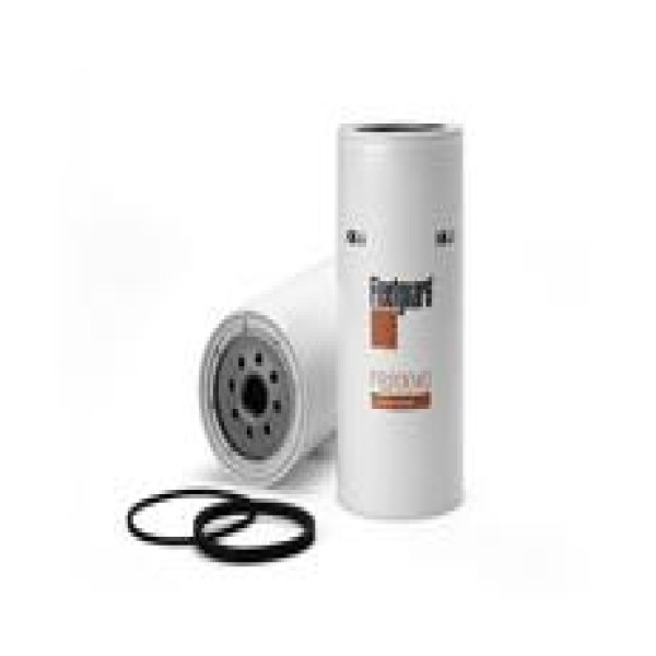 Filtro separador de água e óleo para compressor