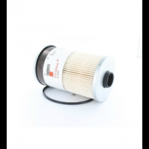 Filtro separador de água e óleo para compressor