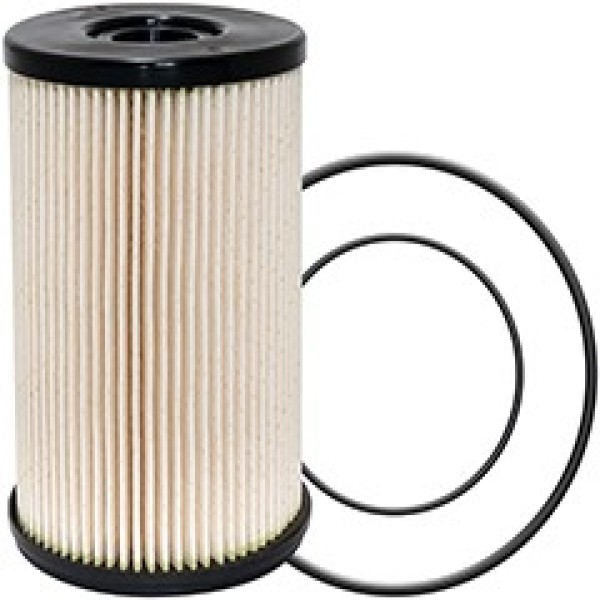 Filtro separador de água e óleo para compressor