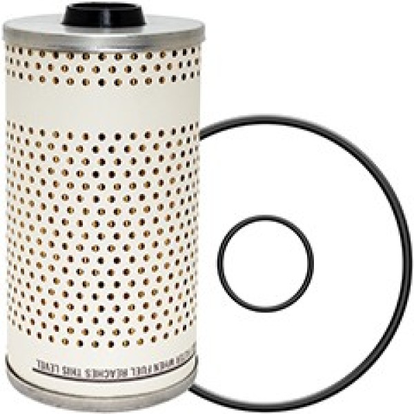 Filtro separador de água e óleo para compressor