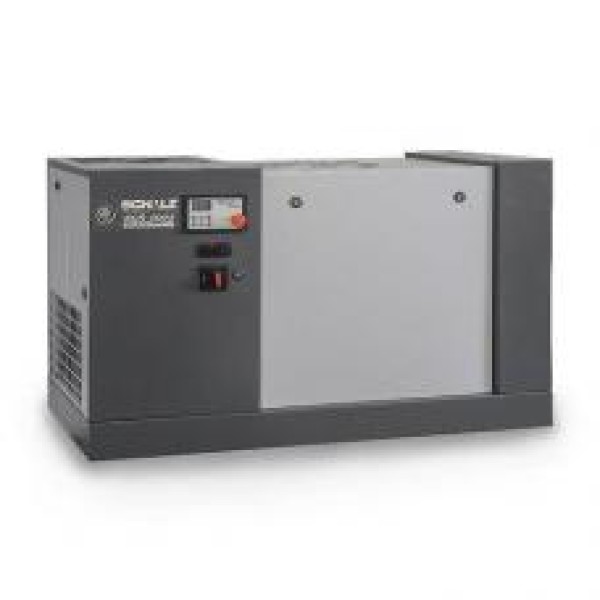 Secador para compressor de ar