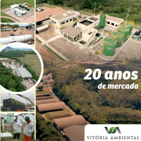 Resíduos perigosos