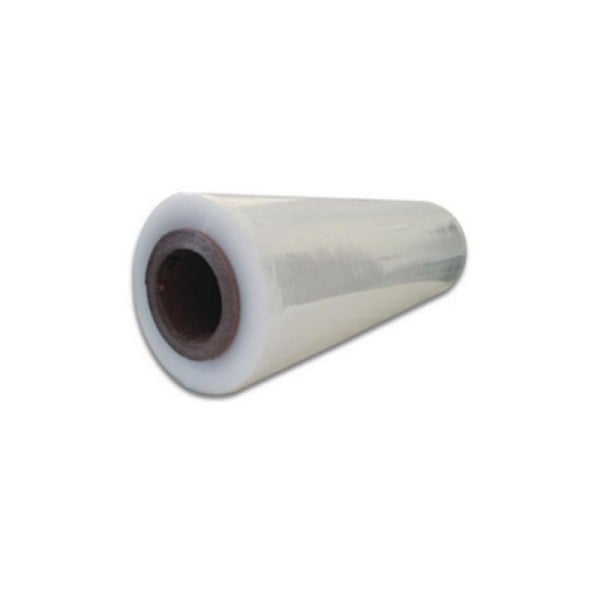 Bobina jumbo de filme stretch comprar