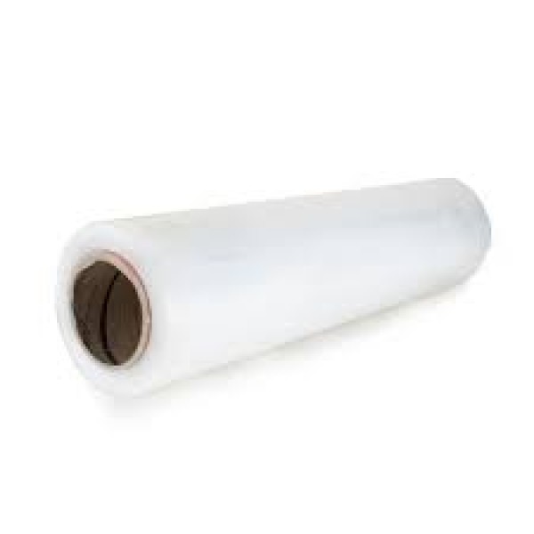Fornecedores de filme stretch
