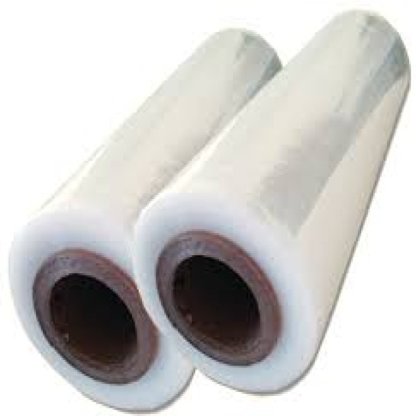 Fornecedores de filme stretch