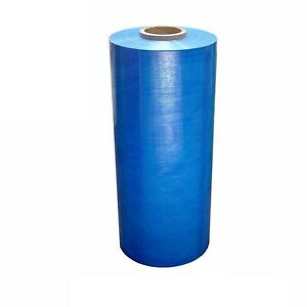 Fornecedores de filme stretch