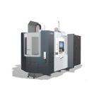 usinagem cnc orçamento