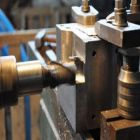 usinagem industrial em fortaleza