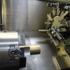 usinagem industrial em curitiba