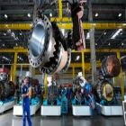 usinagem industrial em sp