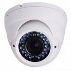 Câmera de segurança CFTV