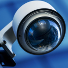 sistema de segurança CFTV digital