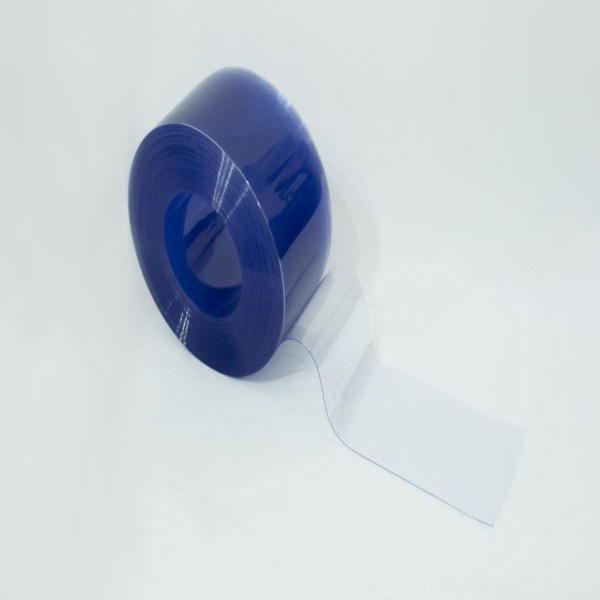 Tubo flexível pvc água - Soluções Industriais