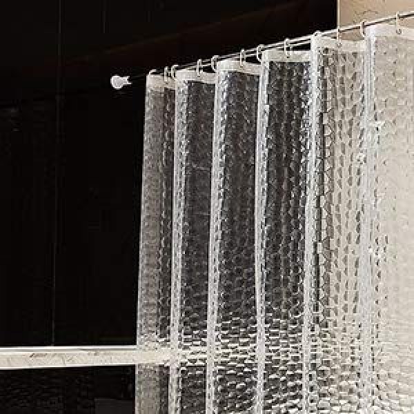 Cortina de pvc para câmara frigorífica