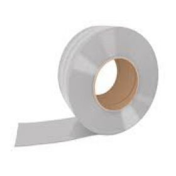 Cortina de pvc polar