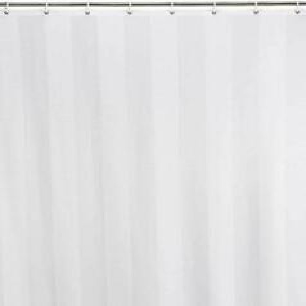Cortina de pvc