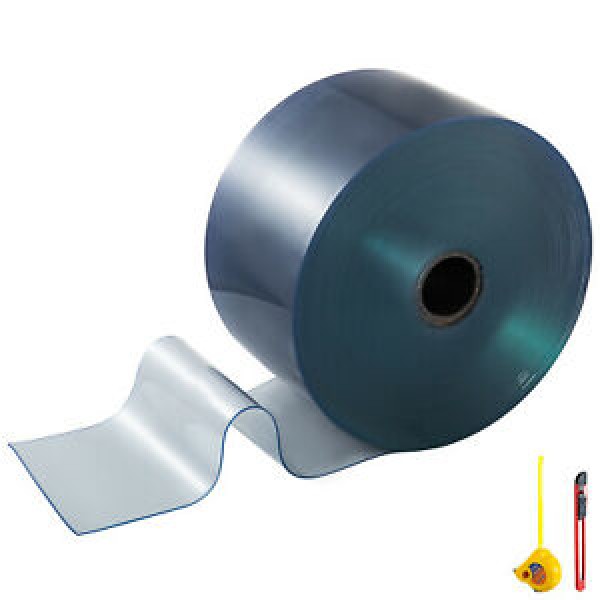 Cortina pvc standard