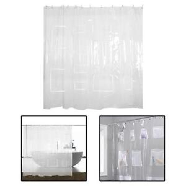 Fabrica de cortina pvc transparente