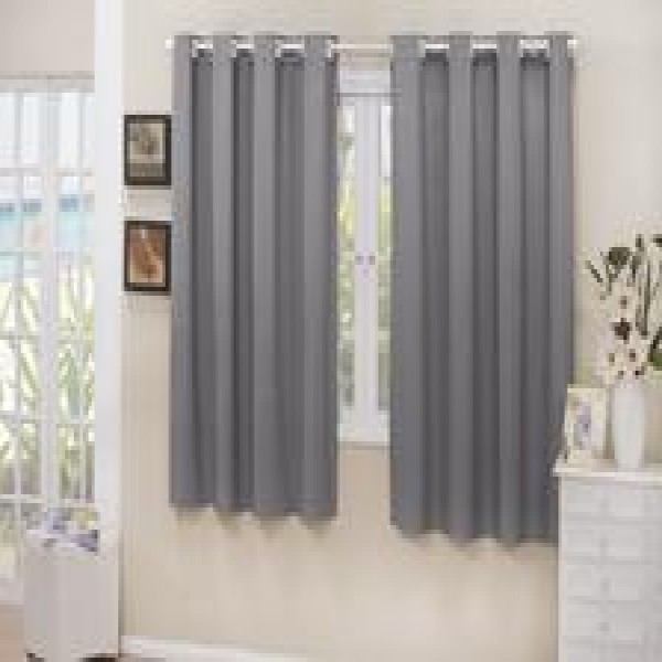 Fabricante de cortina de pvc