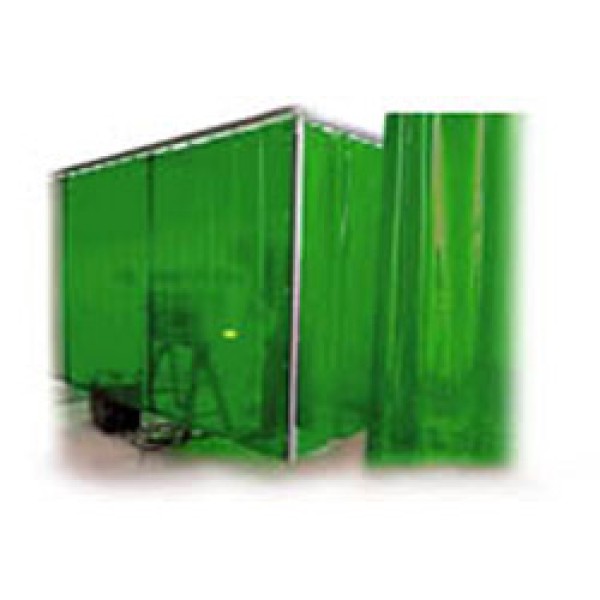 Fabricante de cortina pvc para solda
