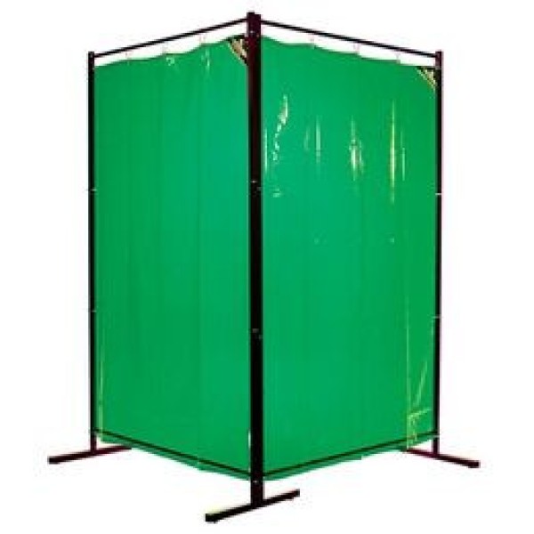 Fabricante de cortina pvc para solda