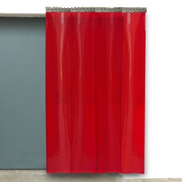 Fabricante de cortina pvc para solda