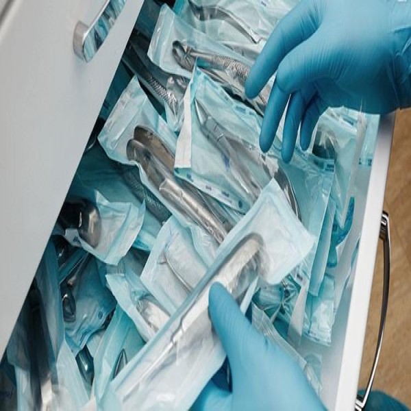 esterilização por óxido de etileno empresas