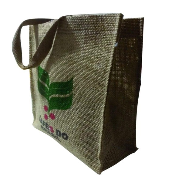 ecobag juta