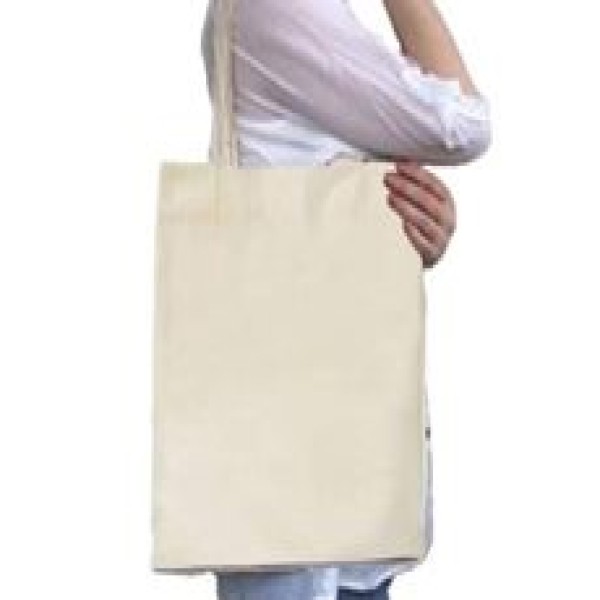 Ecobag tamanhos especiais